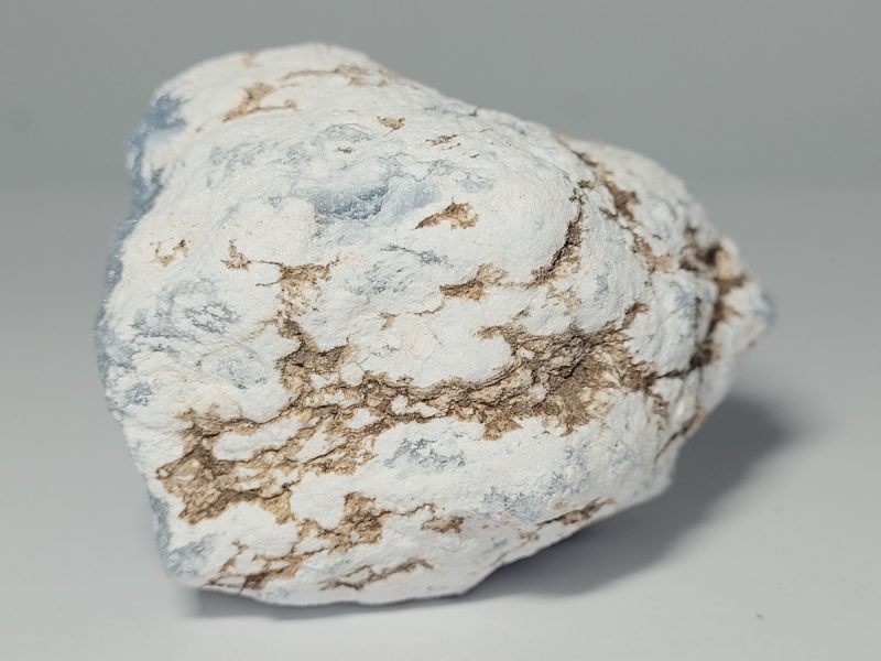 aggelitis-min2888-lavriostone (