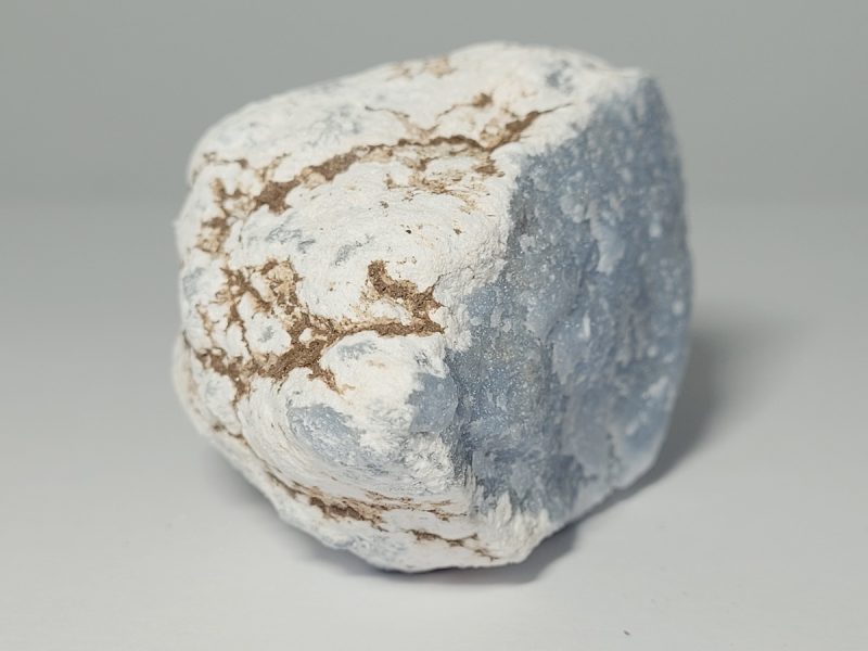 aggelitis-min2888-lavriostone (