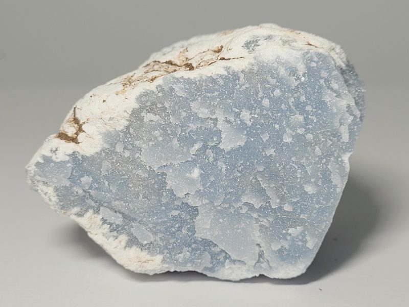 aggelitis-min2888-lavriostone (