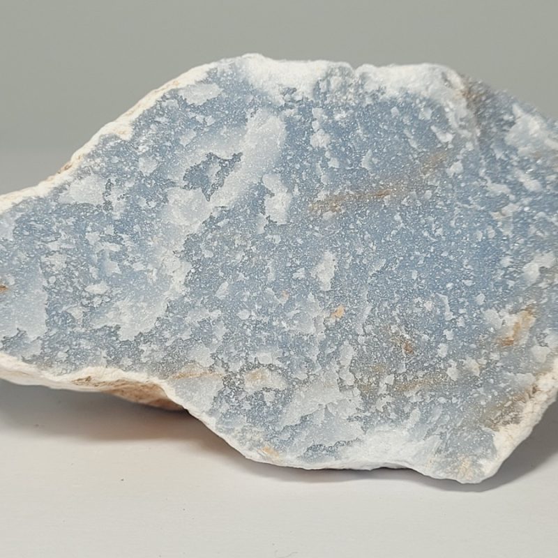 aggelitis-min2889-lavriostone (