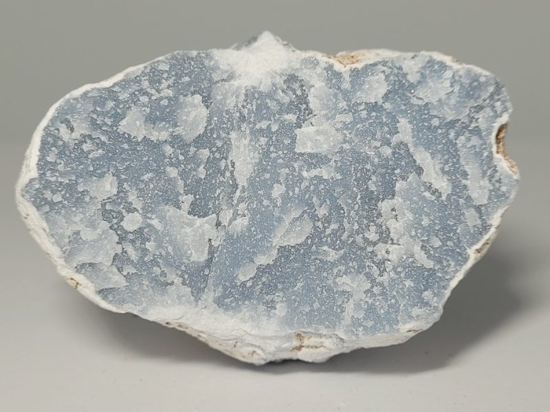 aggelitis-min2892-lavriostone