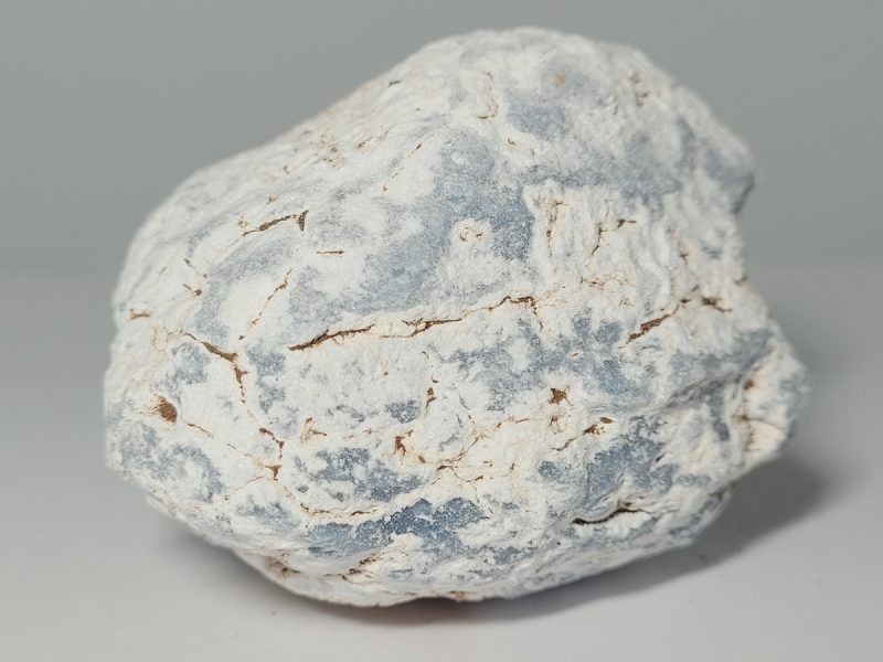 aggelitis-min2897-lavriostone