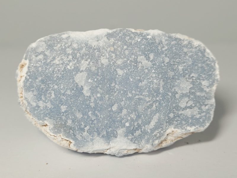 aggelitis-min2898-lavriostone