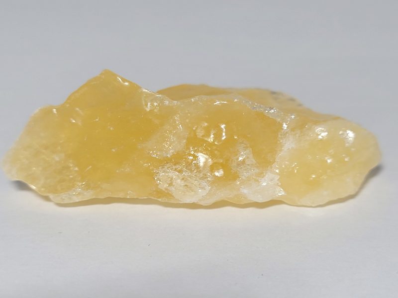 kalsitis-portokali-min2852-lavriostone (