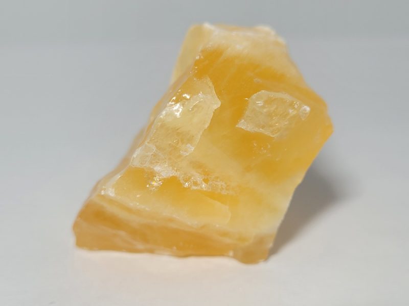 kalsitis-portokali-min2855-lavriostone