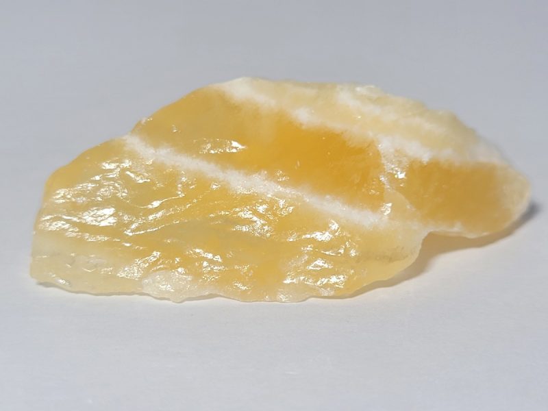 kalsitis-portokali-min2861-lavriostone