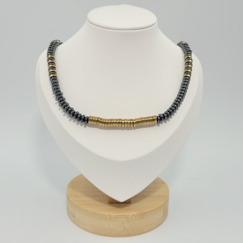 kolie-me-aimatiti-N305-lavriostone