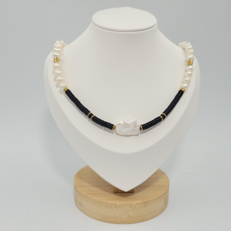 kolie-me-margaritaria-kai-iadeiti(jade)-N308-lavriostone