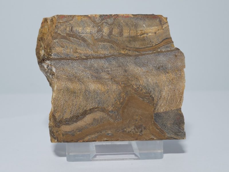 mati-tou-tigri-min2905-lavriostone