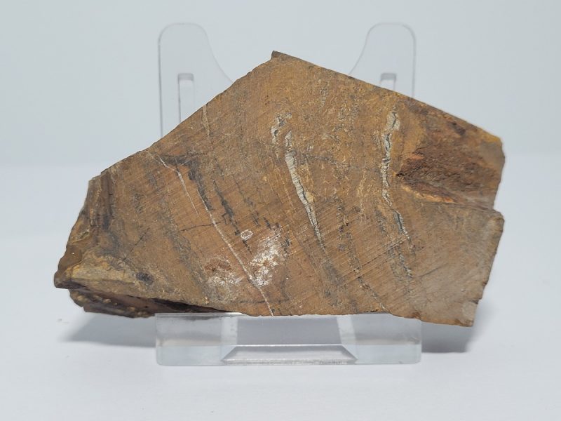 mati-tou-tigri-min2908-lavriostone