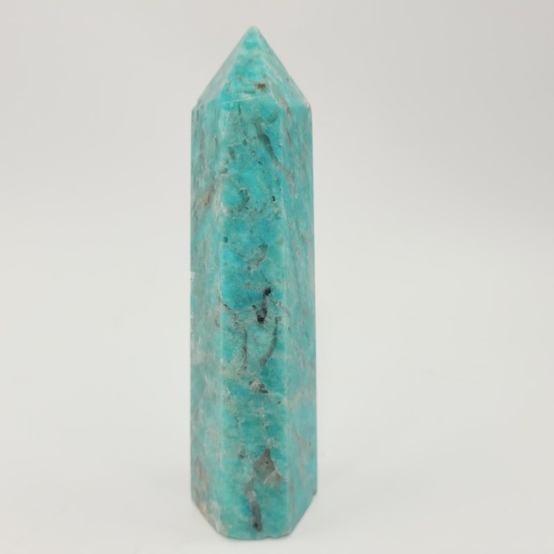 point-amazoniti-me-kapnia-P406-lavriostone