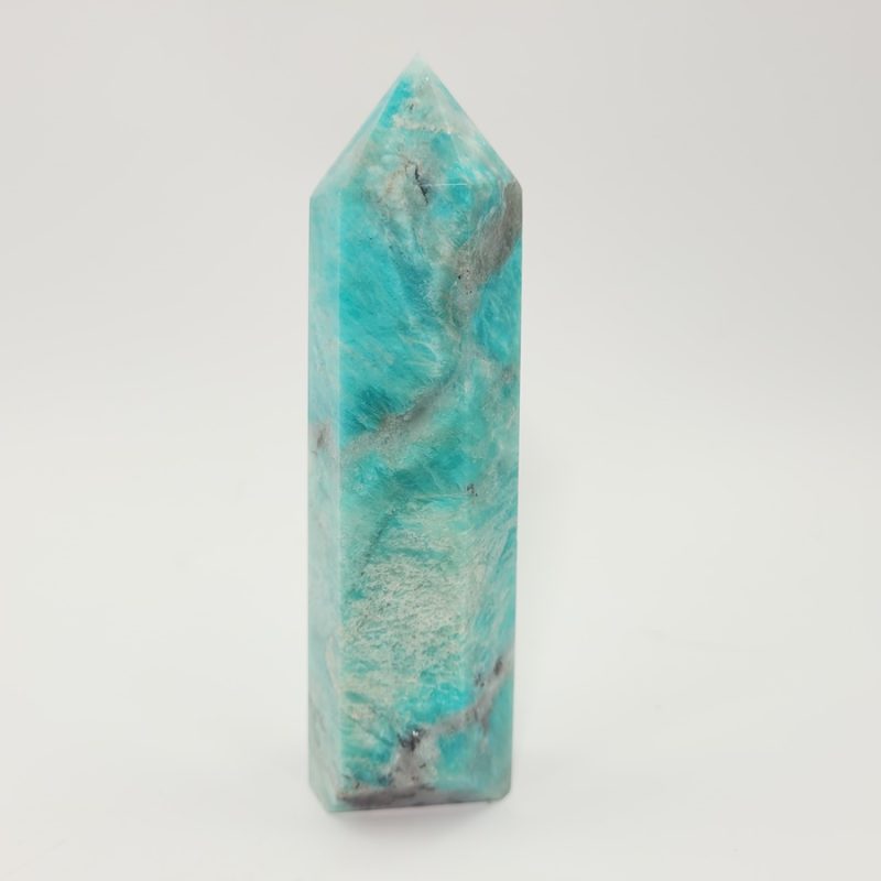 point-amazoniti-me-kapnia-P407-lavriostone