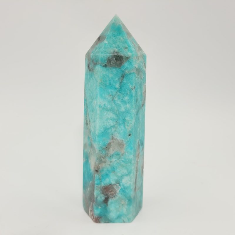 point-amazoniti-me-kapnia-P408-lavriostone