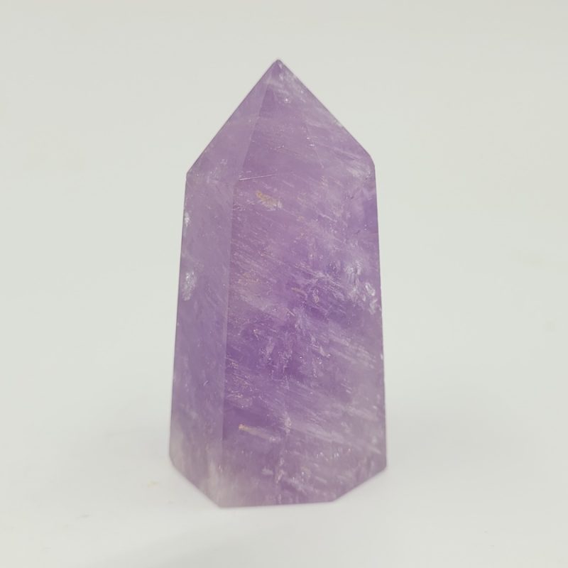 point-amethisto-P409-lavriostone