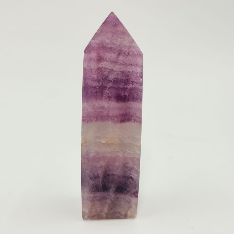 point-fthorith-mov-P410-lavriostone