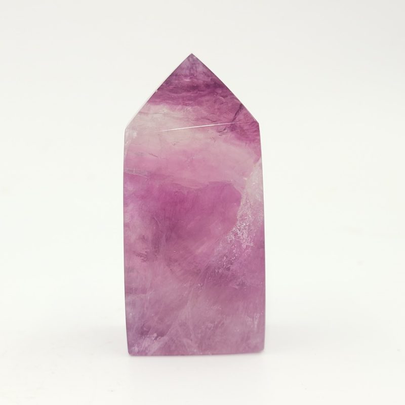 point-fthorith-mov-P411-lavriostone