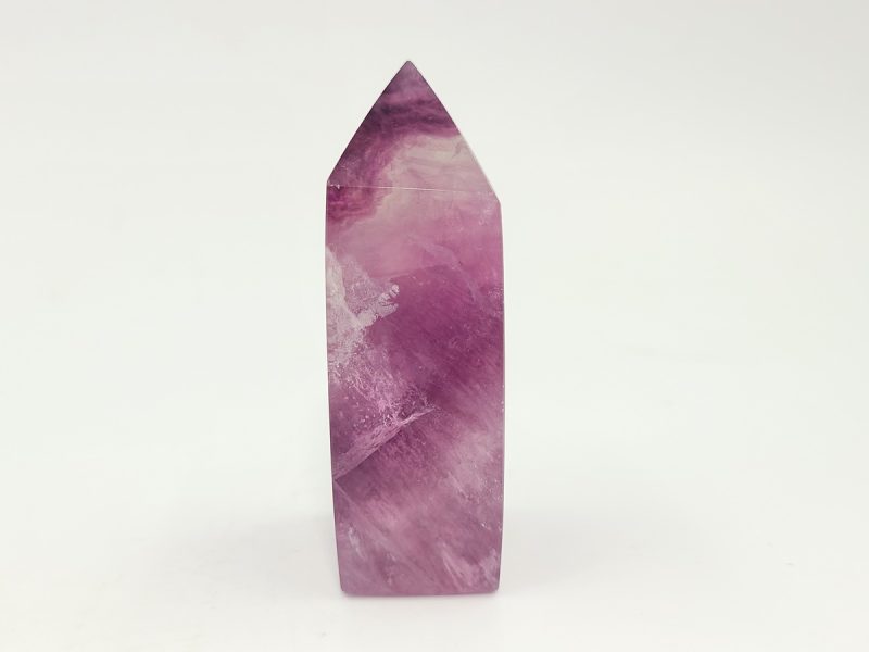 point-fthorith-mov-P411-lavriostone