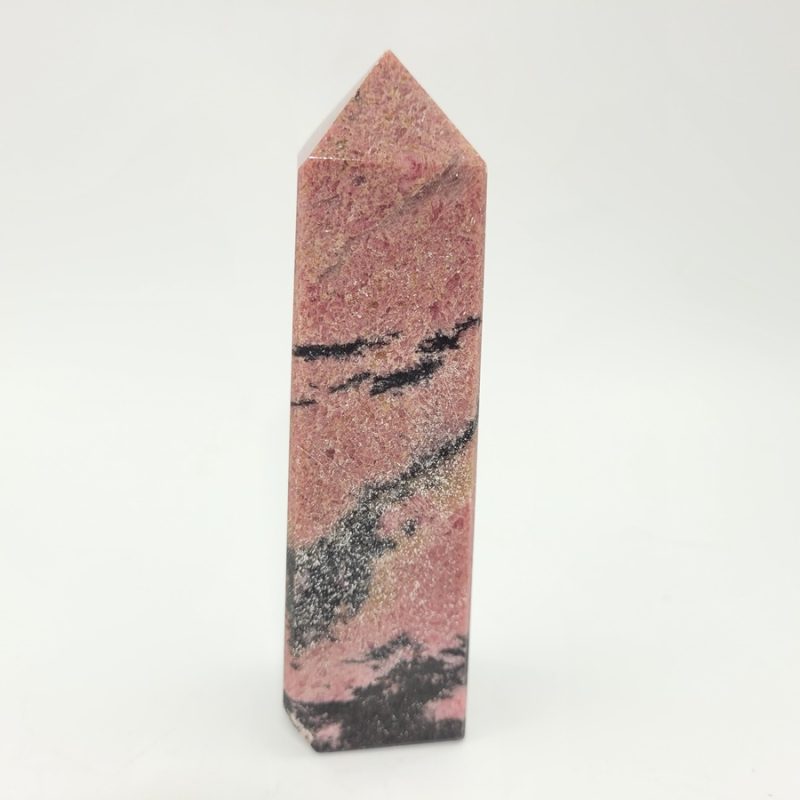 point-rodoniti-P412-lavriostone