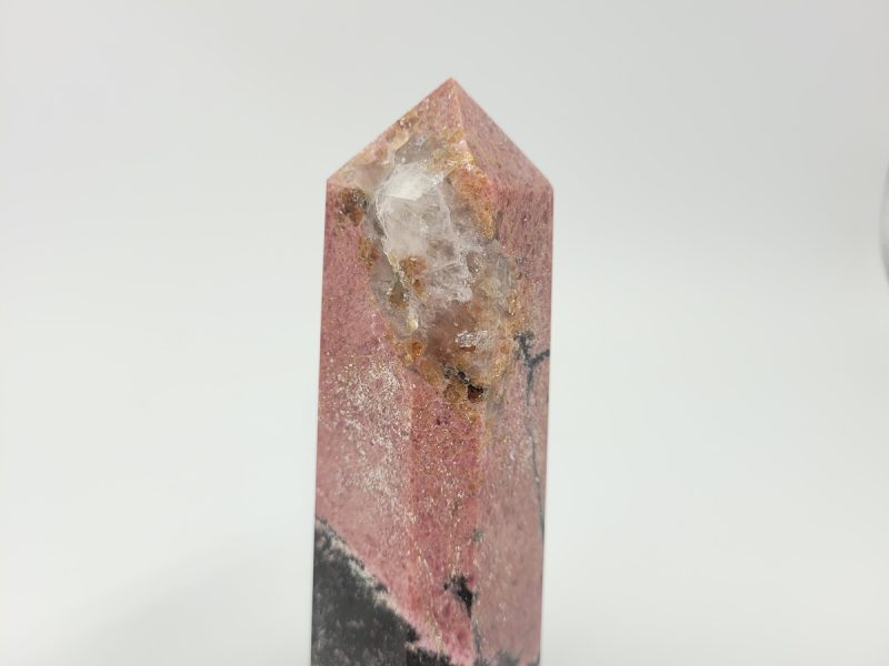 point-rodoniti-P412-lavriostone