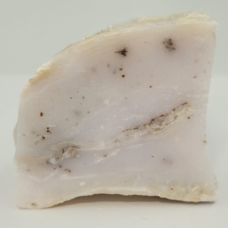 roz-opalios-min2838-lavriostone