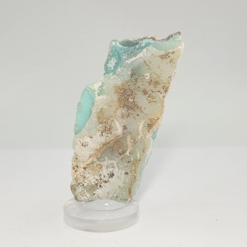 smithsonitis-mple-min2777-lavriostone