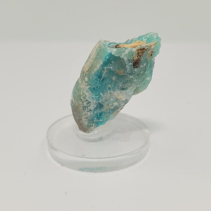 smithsonitis-mple-min2778-lavriostone