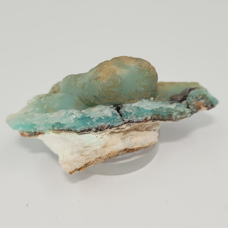 smithsonitis-mple-min2779-lavriostone