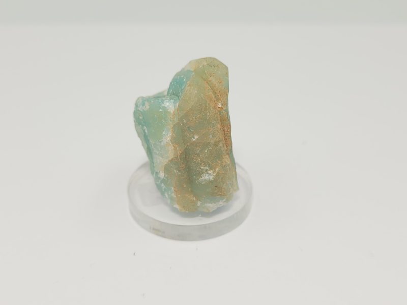 smithsonitis-mple-min2780-lavriostone (