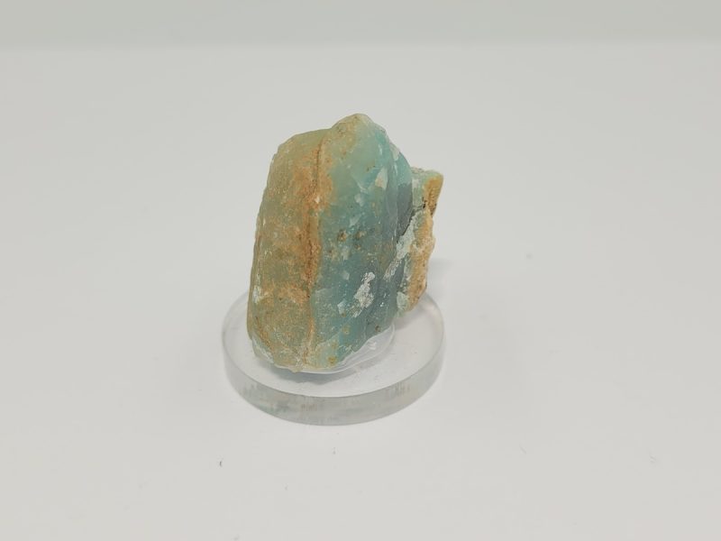 smithsonitis-mple-min2780-lavriostone (