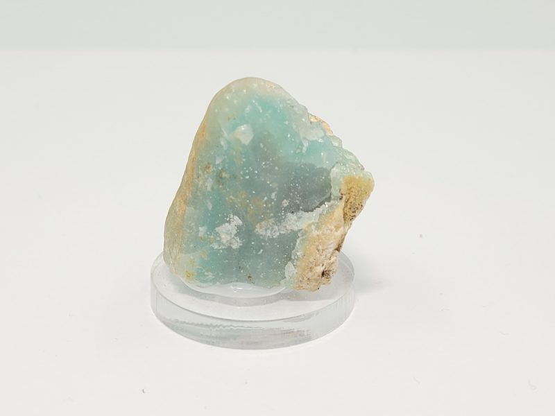 smithsonitis-mple-min2780-lavriostone (