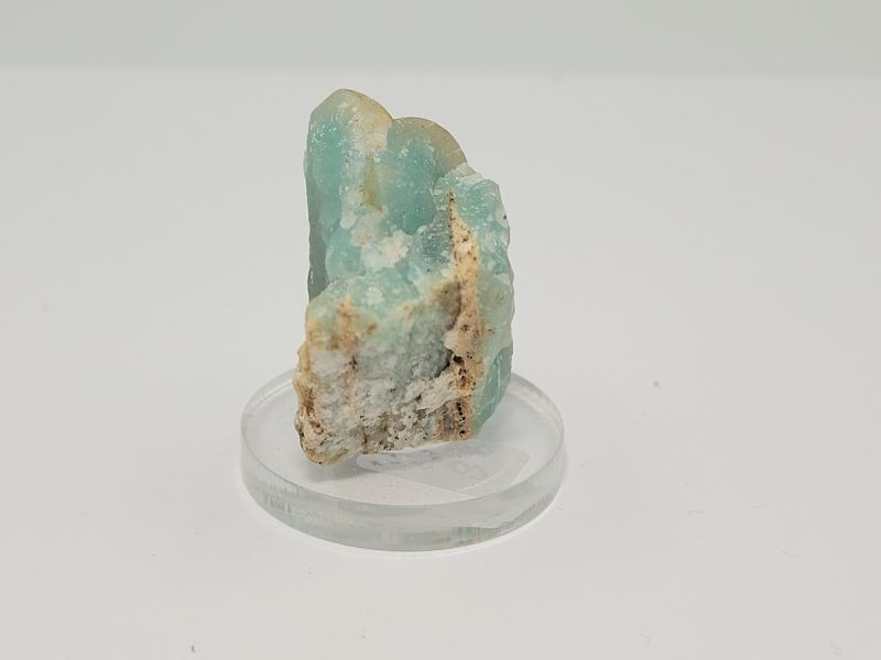 smithsonitis-mple-min2780-lavriostone (