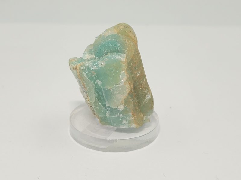 smithsonitis-mple-min2780-lavriostone (