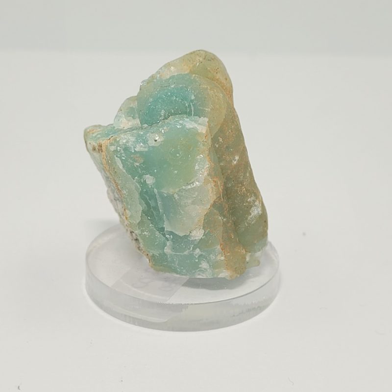 smithsonitis-mple-min2780-lavriostone (