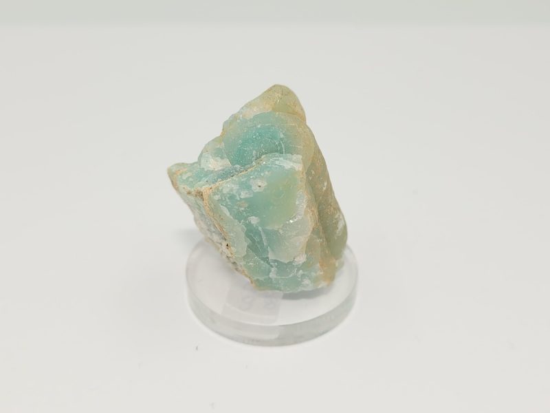 smithsonitis-mple-min2780-lavriostone (