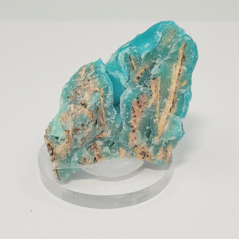 smithsonitis-mple-min2781-lavriostone
