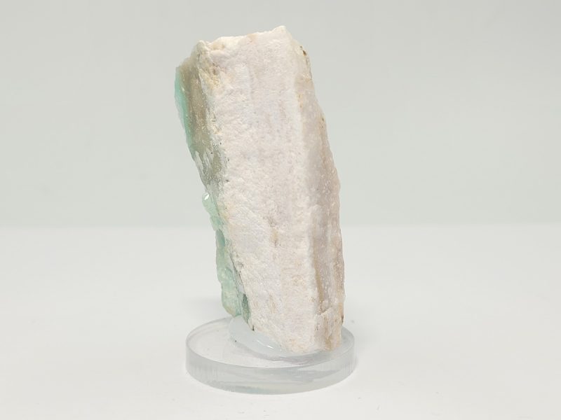 smithsonitis-mple-min2782-lavriostone