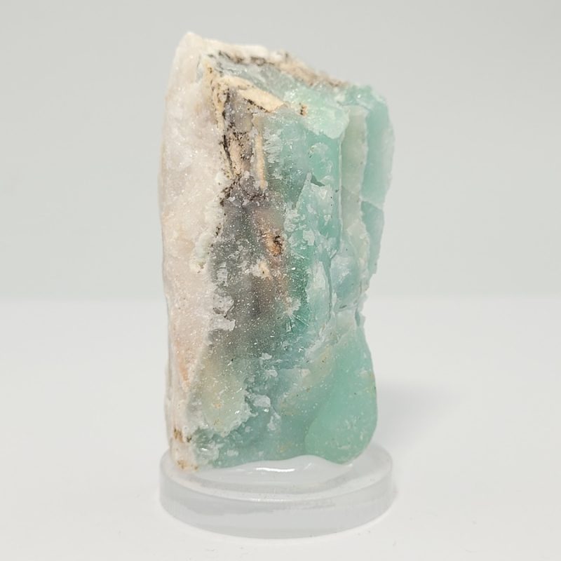 smithsonitis-mple-min2782-lavriostone
