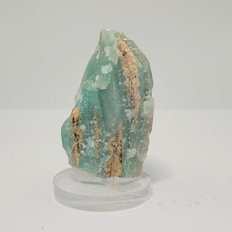 smithsonitis-mple-min2783-lavriostone