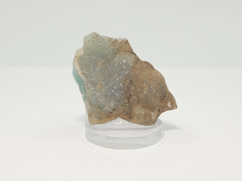 smithsonitis-mple-min2784-lavriostone