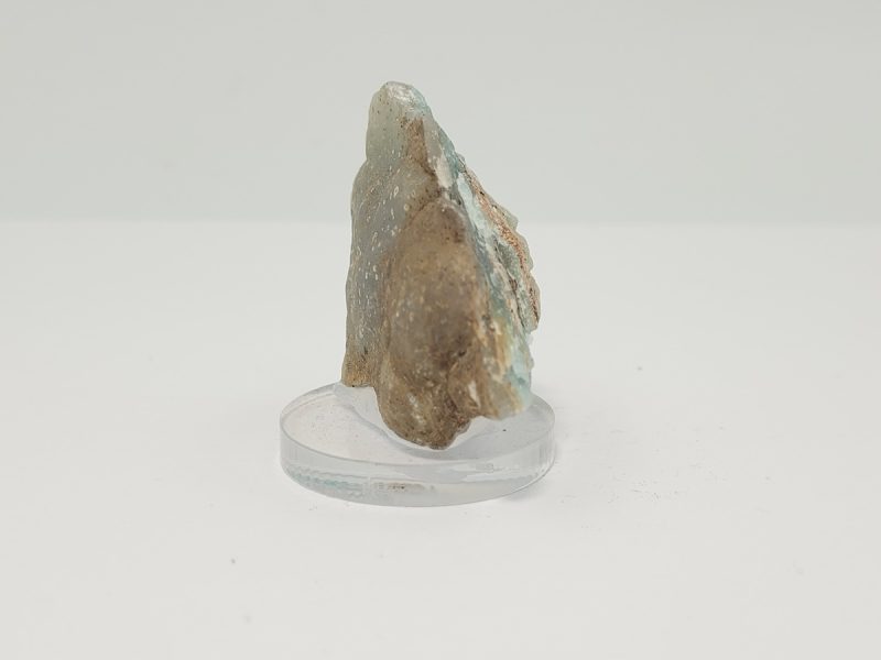 smithsonitis-mple-min2784-lavriostone