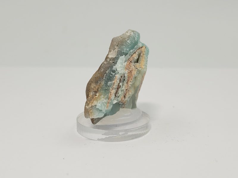 smithsonitis-mple-min2784-lavriostone