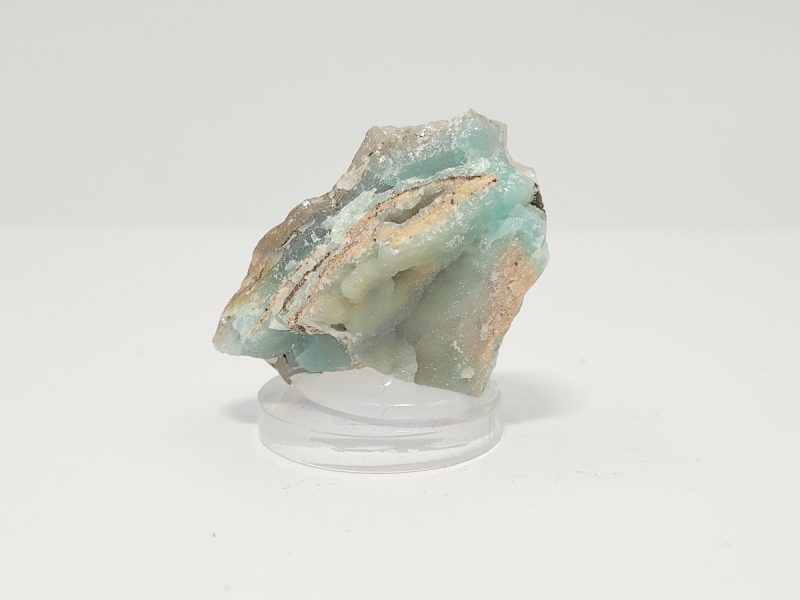 smithsonitis-mple-min2784-lavriostone