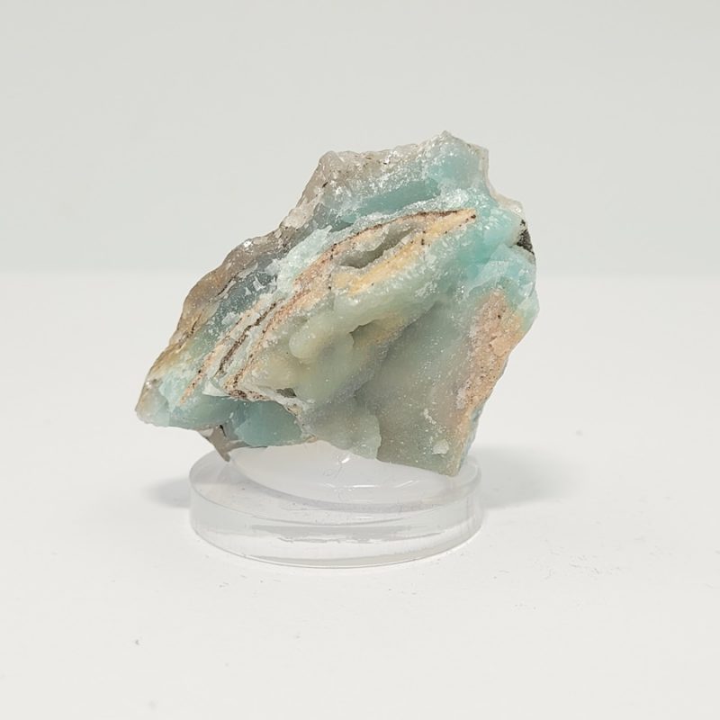 smithsonitis-mple-min2784-lavriostone