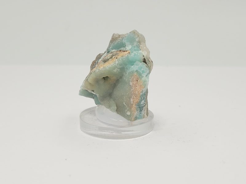 smithsonitis-mple-min2784-lavriostone