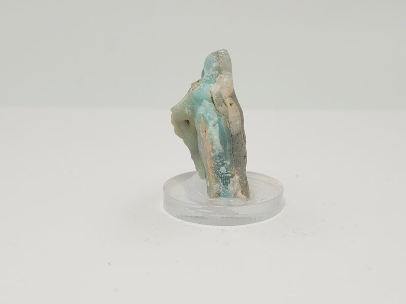 smithsonitis-mple-min2784-lavriostone