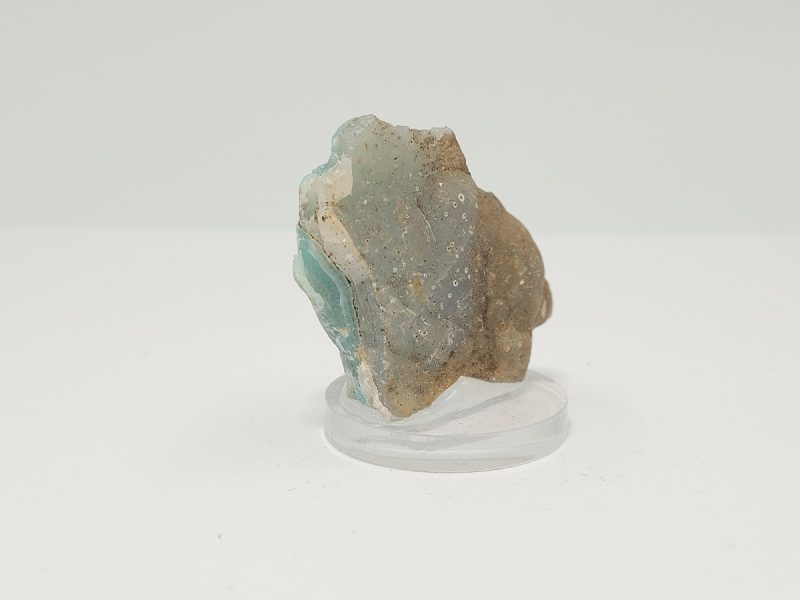 smithsonitis-mple-min2784-lavriostone