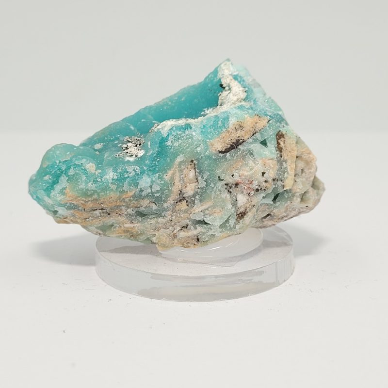smithsonitis-mple-min2786-lavriostone