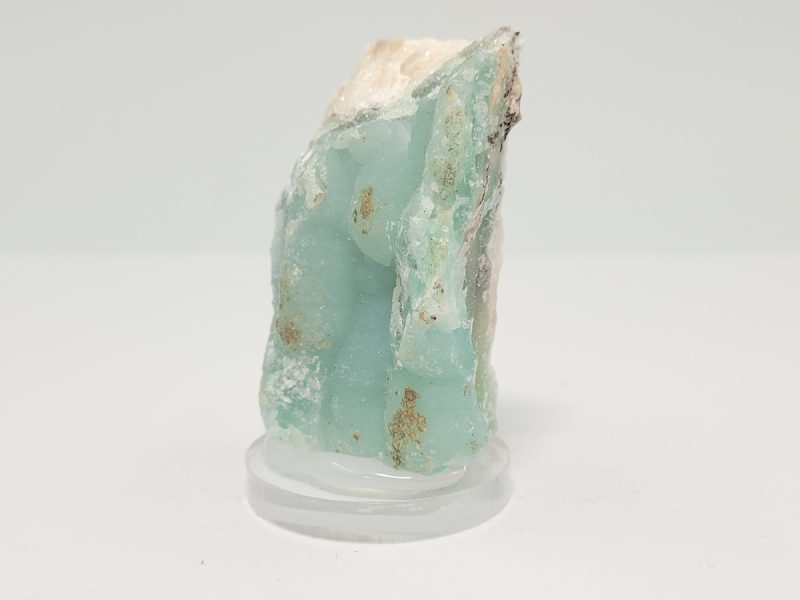 smithsonitis-mple-min2787-lavriostone