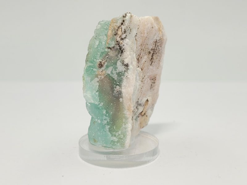 smithsonitis-mple-min2787-lavriostone
