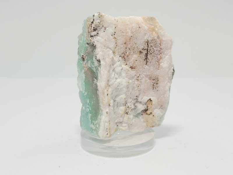 smithsonitis-mple-min2787-lavriostone